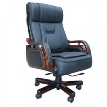 Ghế giám đốc cao cấp TQ12